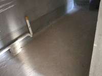 1室1廳1陽(yáng)臺(tái) 云銅時(shí)代之窗廚房