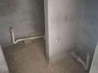 1室1廳1陽(yáng)臺(tái) 云銅時(shí)代之窗衛(wèi)生間