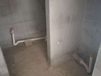 1室1廳1陽臺 云銅時代之窗