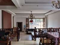 4室3廳4陽(yáng)臺(tái) 滇池衛(wèi)城紫廬別墅其他