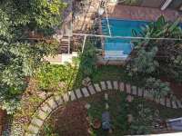 4室3廳4陽(yáng)臺(tái) 滇池衛(wèi)城紫廬別墅其他