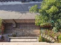 4室3廳4陽(yáng)臺(tái) 滇池衛(wèi)城紫廬別墅其他