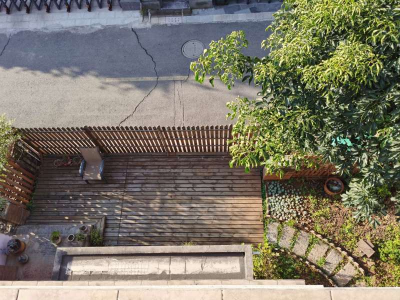 4室3廳4陽(yáng)臺(tái) 滇池衛(wèi)城紫廬別墅其他