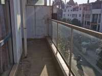 4室3廳4陽(yáng)臺(tái) 滇池衛(wèi)城紫廬別墅其他