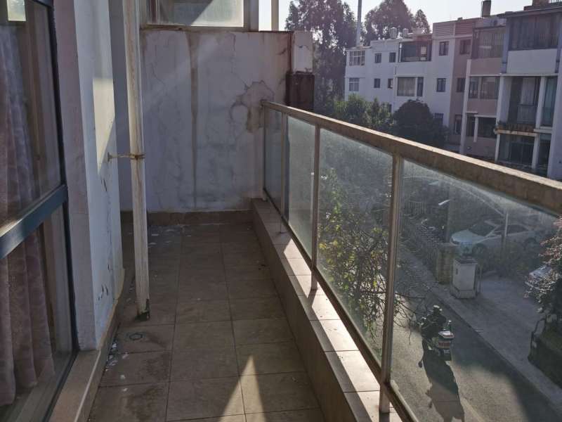 4室3廳4陽(yáng)臺(tái) 滇池衛(wèi)城紫廬別墅其他