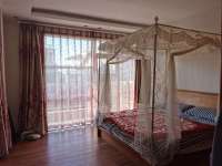 4室3廳4陽(yáng)臺(tái) 滇池衛(wèi)城紫廬別墅其他