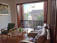 4室3廳4陽(yáng)臺(tái) 滇池衛(wèi)城紫廬別墅其他