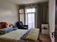 4室3廳4陽(yáng)臺(tái) 滇池衛(wèi)城紫廬別墅其他