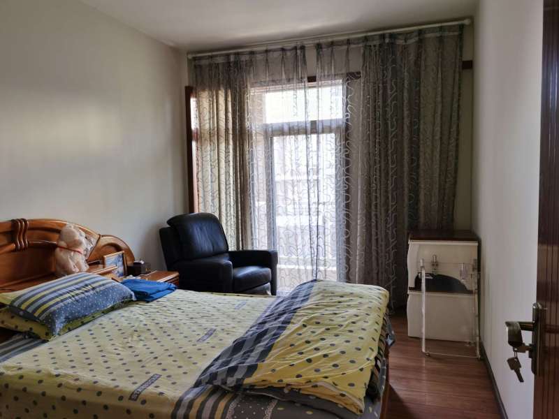 4室3廳4陽(yáng)臺(tái) 滇池衛(wèi)城紫廬別墅其他