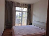 4室3廳4陽(yáng)臺(tái) 滇池衛(wèi)城紫廬別墅其他