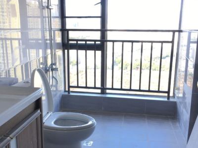 4室2廳2陽臺 鳳凰御景