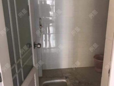 3室2廳1陽臺 潤城十區(qū)