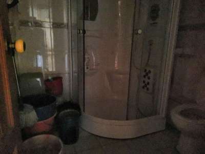 4室2廳2陽臺 昆華園