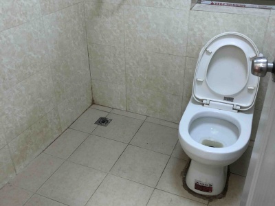 3室2廳1陽臺 龍江雅苑