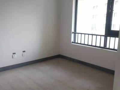 3室2廳2陽臺 山海灣