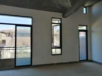 8室4廳2陽臺 昆明恒大云璽別墅戶型圖