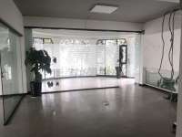 5室2廳2陽臺 香檳小鎮(zhèn)別墅餐廳