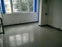 5室2廳2陽臺 香檳小鎮(zhèn)別墅廚房