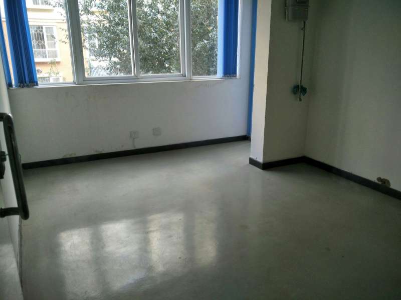 5室2廳2陽臺 香檳小鎮(zhèn)別墅廚房