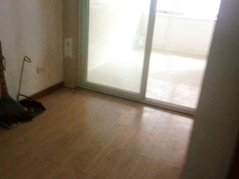 2室2廳2陽臺 五華坊11號餐廳