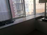 2室2廳2陽臺 五華坊11號廚房