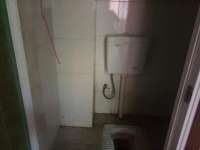 2室2廳2陽臺 五華坊11號衛(wèi)生間