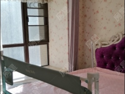 1室1廳1陽臺 實力心城