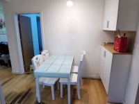 2室2廳1陽臺 實力山語間餐廳