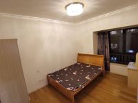 2室2廳1陽臺 實力山語間臥室