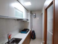 2室2廳1陽臺 實力山語間廚房