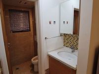 2室2廳1陽臺 實力山語間衛(wèi)生間