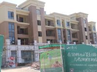 2室2廳1陽臺 實力山語間其他