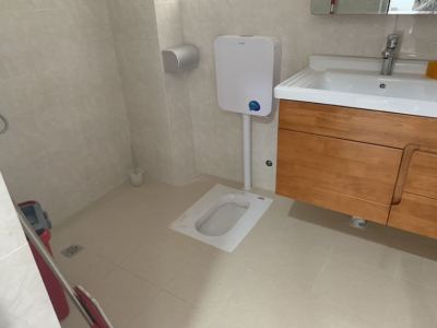 4室2廳2陽臺 藍光水岸公園