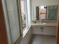 2室2廳2陽臺 五華坊11號門廳