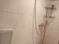 2室2廳2陽臺 五華坊11號門廳