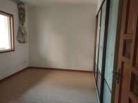 2室2廳2陽臺 五華坊11號門廳