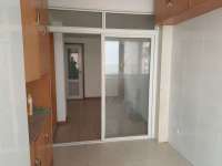 2室2廳2陽臺 五華坊11號門廳