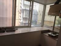 2室2廳2陽臺 五華坊11號門廳