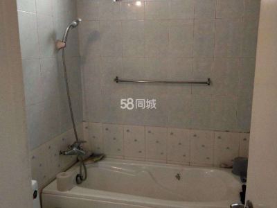 4室3廳1陽臺 佴家灣325號