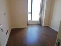 3室2廳3陽臺(tái) 綠地海珀瀾庭其他