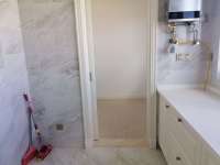 3室2廳3陽臺(tái) 綠地海珀瀾庭其他