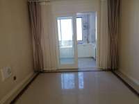 3室2廳3陽臺(tái) 綠地海珀瀾庭其他