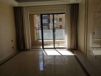 3室2廳3陽臺(tái) 綠地海珀瀾庭其他