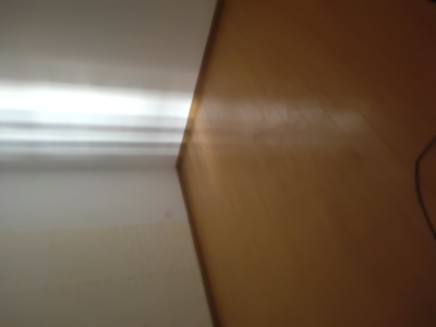 2室2廳1陽臺 萬彩城一期