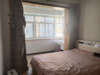 2室2廳1陽臺 勝利花園二期戶型圖