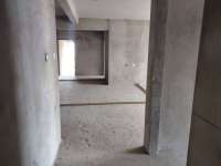 5室2廳3陽(yáng)臺(tái) 德潤(rùn)朗悅灣門(mén)廳