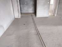 5室2廳3陽(yáng)臺(tái) 德潤(rùn)朗悅灣餐廳