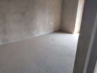 5室2廳3陽(yáng)臺(tái) 德潤(rùn)朗悅灣臥室