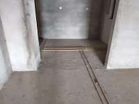 5室2廳3陽(yáng)臺(tái) 德潤(rùn)朗悅灣廚房