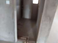 5室2廳3陽(yáng)臺(tái) 德潤(rùn)朗悅灣衛(wèi)生間